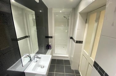 Hill Park Crescent, Mutley, Plymouth - Image 2